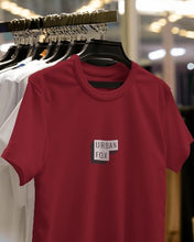 Strike - Men's Graphic Tees