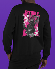 Strike - Men's Sweatshirt