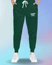UFO v4 - Men's Jogger Pants
