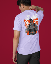 Chaos - Men's Graphic Tees