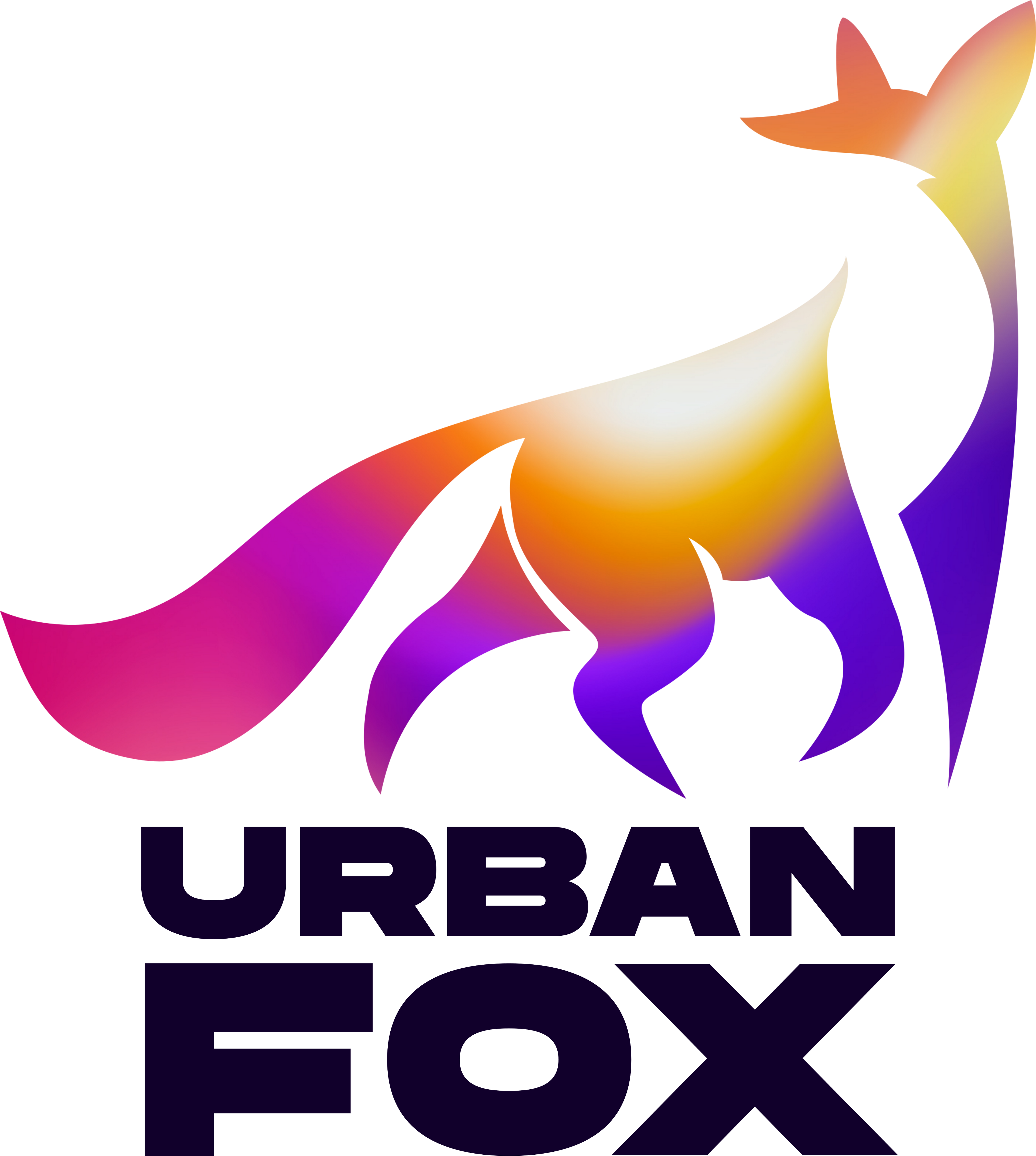 Urban Fox Store