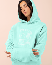 Musical - Women's Hoodies