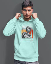 Authentic - Men's Hoodies
