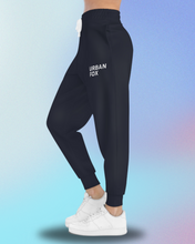UFO v2 - Women's Jogger Pants