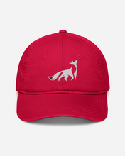 UFO v2 - Unisex Head Cap