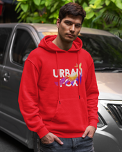 UFO v3 - Men's Hoodies