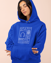 Musical - Women's Hoodies
