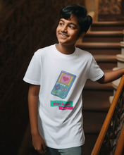 Video Games - Kids/Boys Tees