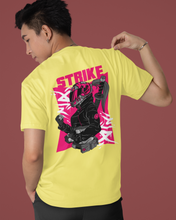 Strike - Men's Graphic Tees